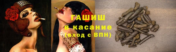 шишки Тобольск