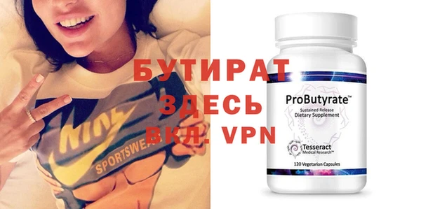 гидра Богданович