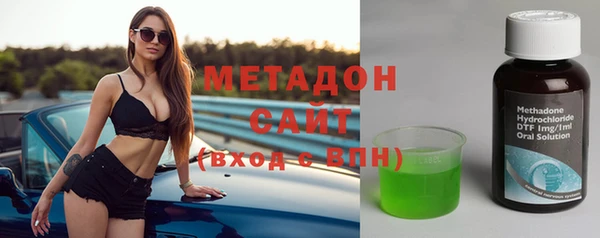 гидра Богданович