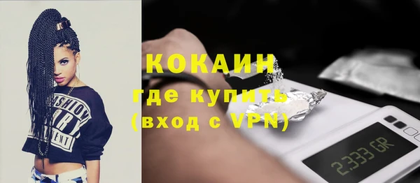 mdpv Богородицк