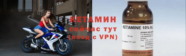 гидра Богданович