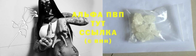 стафф Беломорск