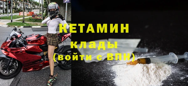 гидра Богданович