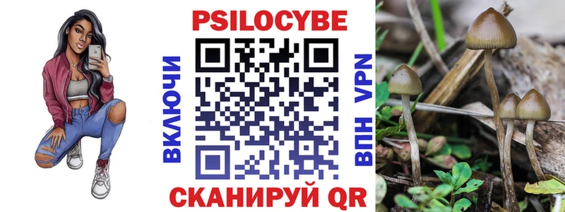 Галлюциногенные грибы мухоморы  Облучье 